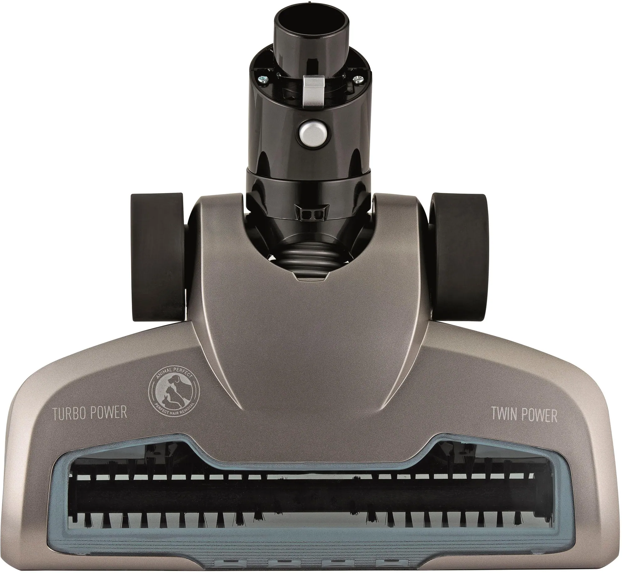 Grundig VCH 9832 Akku-Stielstaubsauger, 2-in-1 Design, 85 min Laufzeit 5