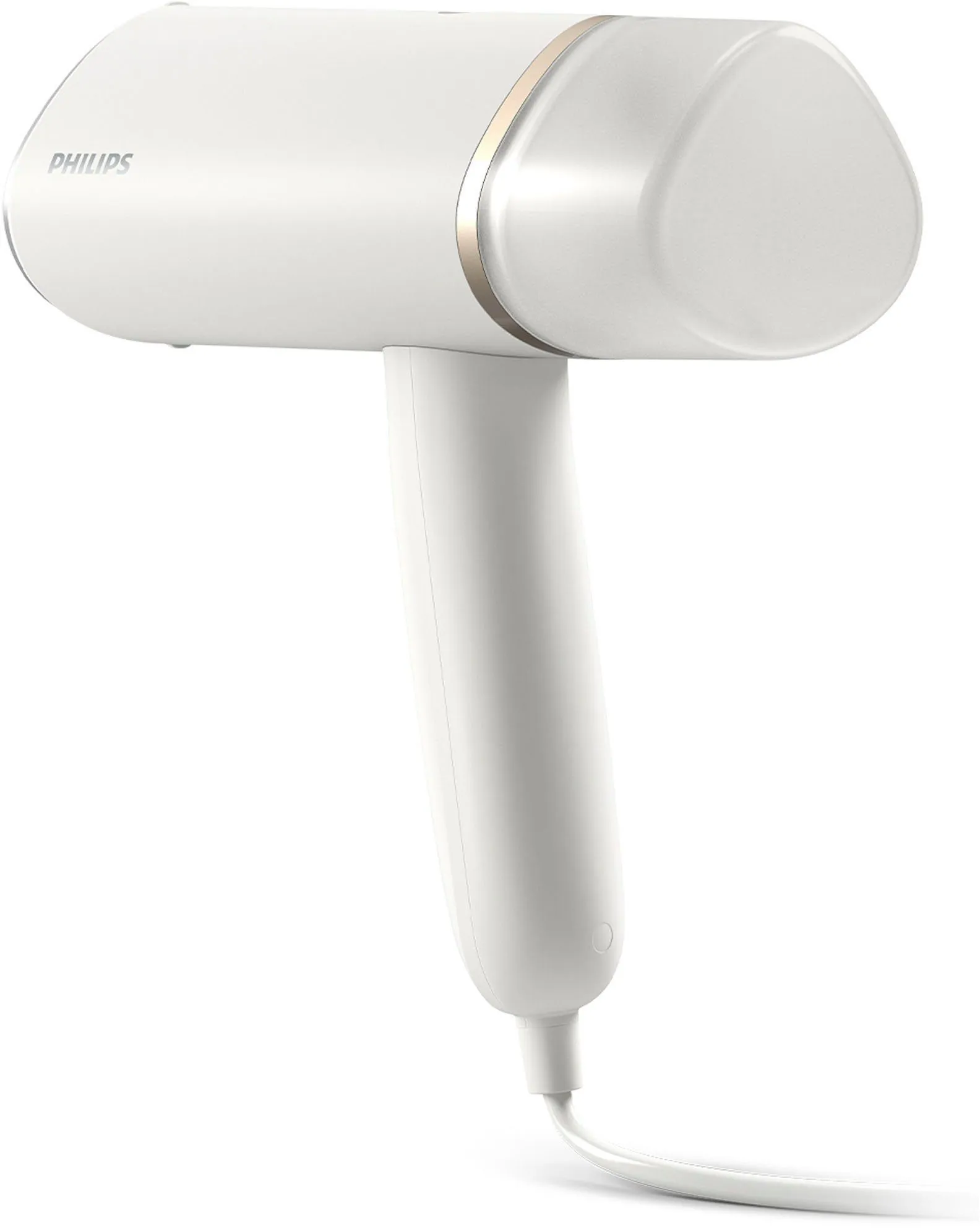 Philips STH3020/10 Dampfbürste, kompakt & einklappbar, 1000 W Leistung 2