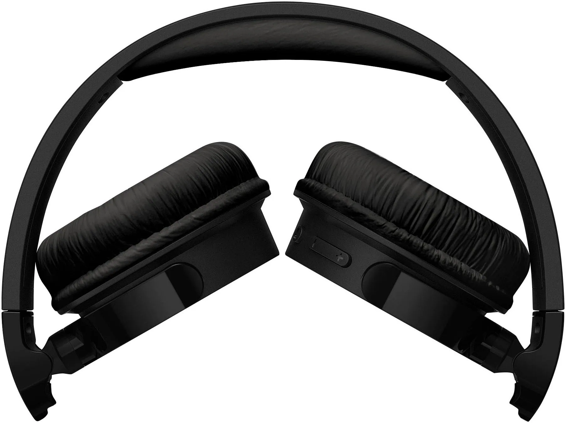 Philips TAH 4209 On-Ear-Kopfhörer, Geräuschisolierung, lange Akkulaufzeit, Sprachsteuerung 3