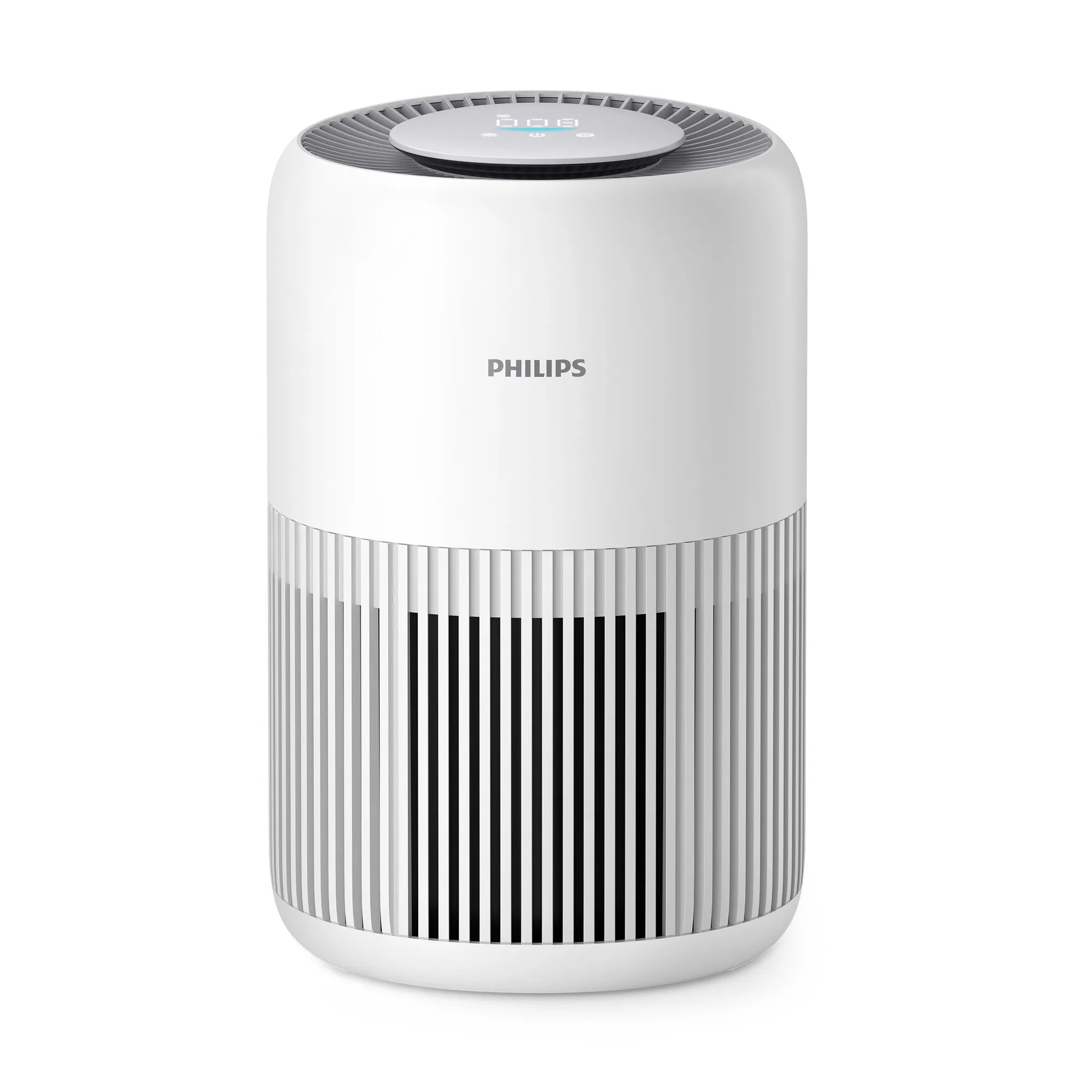 Philips PureProtect Mini 900 Series Luftreiniger, hohe Luftreinigungsrate, leise im Betrieb, ideal für Allergiker